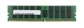 CISCO 32GB DDR4 2666 MHz RDIMM PC4 21300 dual rank x4 1.2v