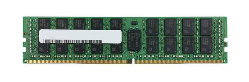 CISCO Memory Module 32 Gb 2 X 16 Gb  (UCS-MR-X32G2RS-H=)