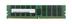 CISCO DDR4 - modul - 32 GB - DIMM 288-pin - 2666 MHz / PC4-21300 - 1.2 V - registrerad - ECC - för UCS C125 M5, C240 M5, C480, S3260, S3260 M5, SmartPlay Select B200 M5