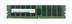 CISCO 32GB DDR4 2666 MHz RDIMM PC4 21300 dual rank x4 1.2v