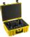 B&W Copter Case Type 6000/Y F-FEEDS