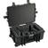 B&W Copter Case Type 6700/B F-FEEDS