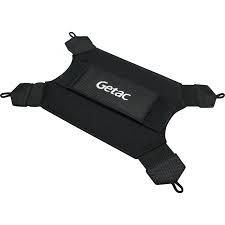 GETAC T800 HAND STRAP . ACCS (GMHSX9)