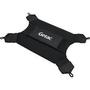 GETAC T800 HAND STRAP . ACCS