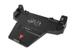 GETAC S410 OFFICE DOCK WITH AC ADAPTER - EU IN ACCS