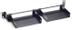 BLACK BOX 19 Inch RACKMOUNT