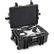 B&W Copter Case Type 6700/B F-FEEDS