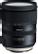 TAMRON SP 24-70MM F/2.8 DI VC USD F-FEEDS