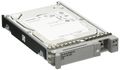 CISCO HDD/1.2TB 12G SAS 10K RPM SFF