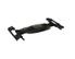 GETAC F110 BRACKET W/ROTATE HANDSTRAP FOR UNITS W/ SMART CARD READER ACCS