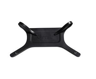 GETAC T800 HAND STRAP . ACCS (GMHSX9)