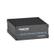 BLACK BOX CATx KVM Extender EC