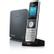 YEALINK DECT IP Phone 2.4"