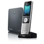 YEALINK DECT IP Phone 2.4" NB! pris gjelder ved kjøp 1 stk. på LAGERSALG