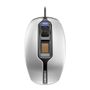CHERRY MC4900 Fingertip ID-Mouse (JM-A4900)