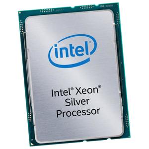 LENOVO SR590 XEON 4110 8C 2.1GHZ PROCESSOR OPTION KIT             IN CHIP (4XG7A07263)