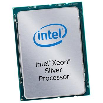 LENOVO DCG ThinkSystem SR590 Intel Xeon Silver 4110 8C 85W 2.1GHz Processor Option Kit (4XG7A07263)
