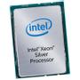 LENOVO SR590 XEON 4110 8C 2.1GHZ PROCESSOR OPTION KIT             IN CHIP