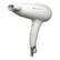 BRAUN Satin Hair 3 PowerPerfection hårføner HD380 Satin Hair 3 PowerPerfection hårføner HD380 – Ionisk. Kraftig. Lett.