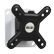 ERARD CLIFF 100T (043210)