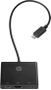 HP USB-C to HDMI/USB3.0/USB-C Adapter