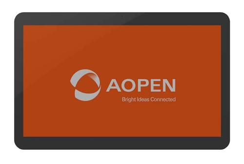 AOPEN WT19M-FB (91.WT300.FBE0)