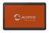 AOPEN 18_5_ eTILE WT19M-FB_ 1366x768_ 250nits_ Integrated PC_ 10p Touch
