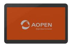 AOPEN All In One 22''