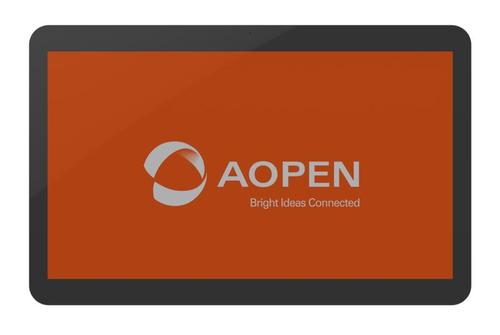 AOPEN All In One 22'' (91.WT600.FW20 $DEL)