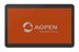 AOPEN 18_5_ eTILE WT19M-FW_ 1366x768_ 250nits_ Speaker_ Integrated PC_ 5MP Webcam_ 10p Touch