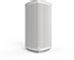 CLINT Asgard ODIN, Chalk White