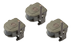 TECHNAXX Set of 3 Motion Dectection