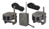 TECHNAXX Wireless Security