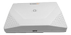 TECHNAXX WiFi Smart Alarm
