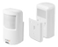 TECHNAXX PIR Detection Sensor