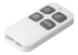 TECHNAXX Remote Control