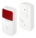 TECHNAXX Alarm Siren TX-88