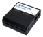 TELTONIKA RUT240 cost-effective and powerful industrial LTE