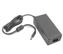 POLYCOM AC Adapter for IP 5000