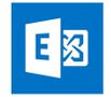 MICROSOFT MS OPEN-EDU ExchangeStandardCAL 2016 Sngl UsrCAL