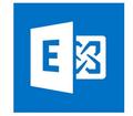 MICROSOFT MS OPEN-EDU ExchangeStandardCAL 2016 Sngl UsrCAL