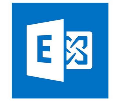 MICROSOFT MS OPEN-EDU ExchangeStandardCAL 2016 Sngl UsrCAL (381-04380)