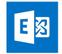 MICROSOFT MS OPEN-EDU ExchangeStandardCAL 2016 Sngl UsrCAL