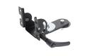 GAMBER-JOHNSON FORKLIFT 0-90 CLEVIS . ACCS