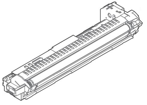 KYOCERA Developer DV-7105 (302NL93030)