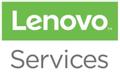 LENOVO 4YR Tech Install Parts NBD 