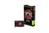 GAINWARD GeForce GTX 1050 2GB Skjermkort, PCI-Express 3.0, GDDR5, 1354/ 1455MHz, Pascal