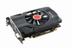 XFX VGA RX 560 2GB single fan