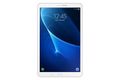 SAMSUNG Galaxy Tab A 10.1 LTE 32 GB White (SM-T585NZWENEE)