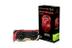 GAINWARD VGA GTX1070Ti 8GB Phoenix